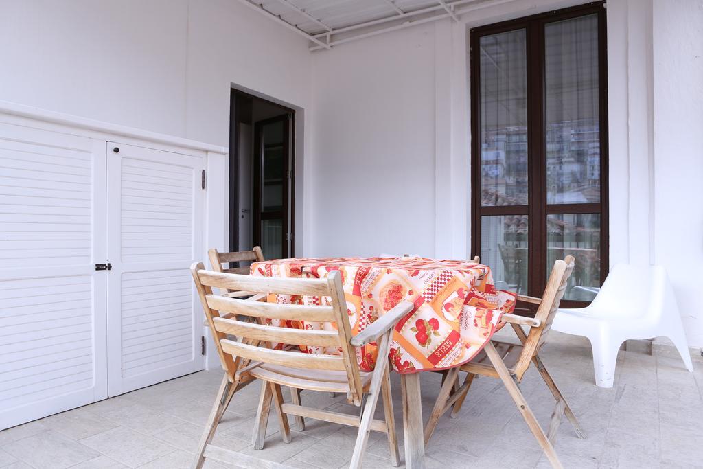 Marconi By Pizzoapartments Pokoj fotografie